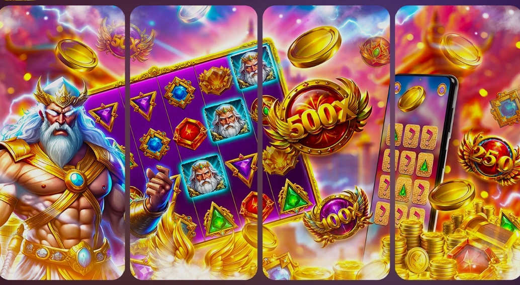 Promo Banner